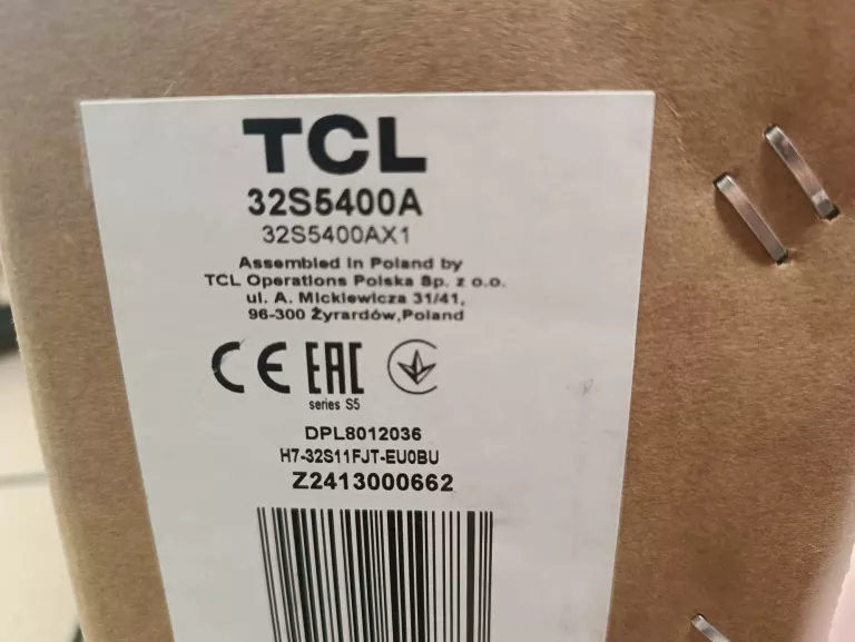 telewizor-led-tcl-32s5400a-32-cale-hd-android-tv-zestaw-format-hd-129294-3