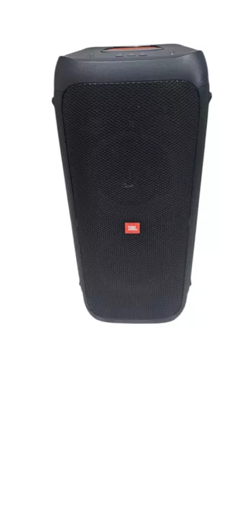 JBL PARTYBOX 310