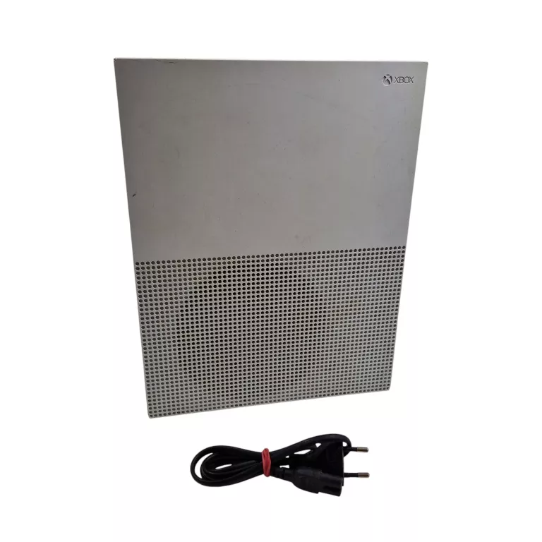 KONSOLA XBOX ONE S 1TB ALL DIGITAL EDITION
