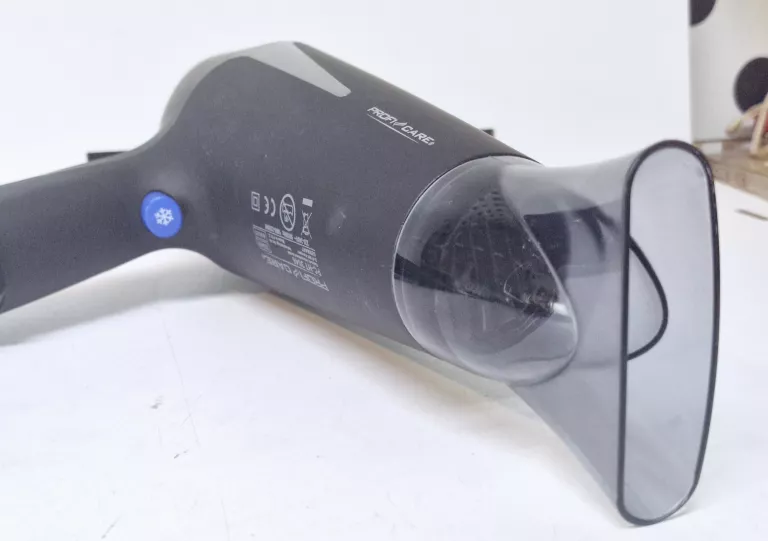 suszarka-do-wlosow-proficare-pc-ht-3046-stan-11323-2