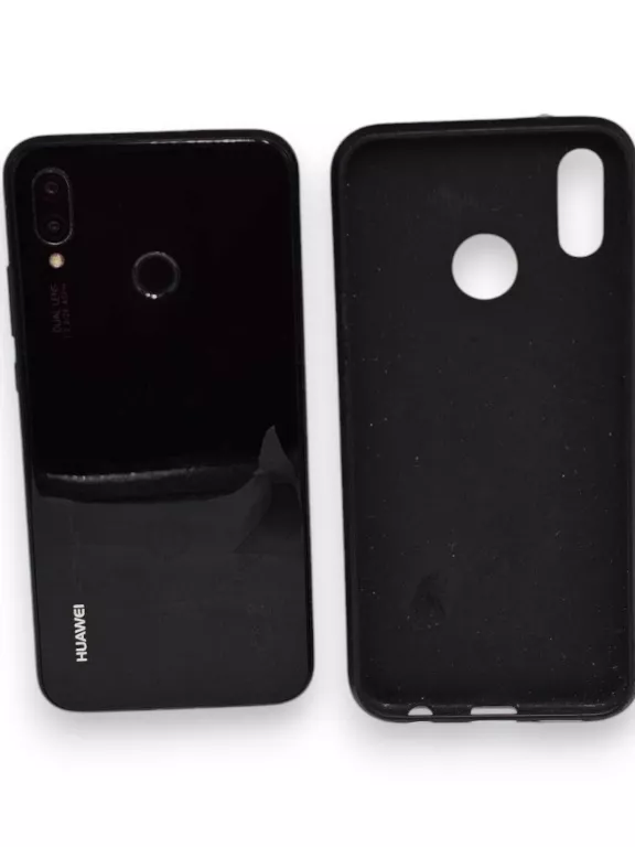 TELEFON HUAWEI P20 LITE !!