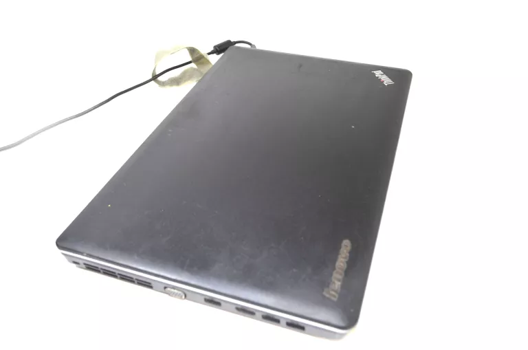 LAPTOP LENOVO E530