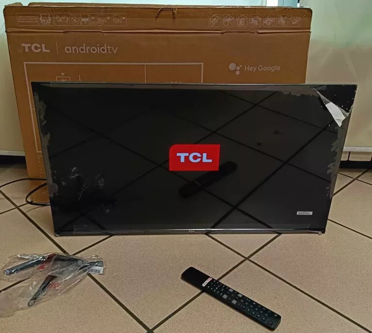 telewizor-led-tcl-32s5400a-32-cale-hd-android-tv-zestaw-kod-producenta-32s5400a