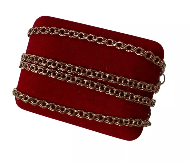 zloty-lancuszek-proby-585-63-cm-1575g-dlugosc-calkowita-6300