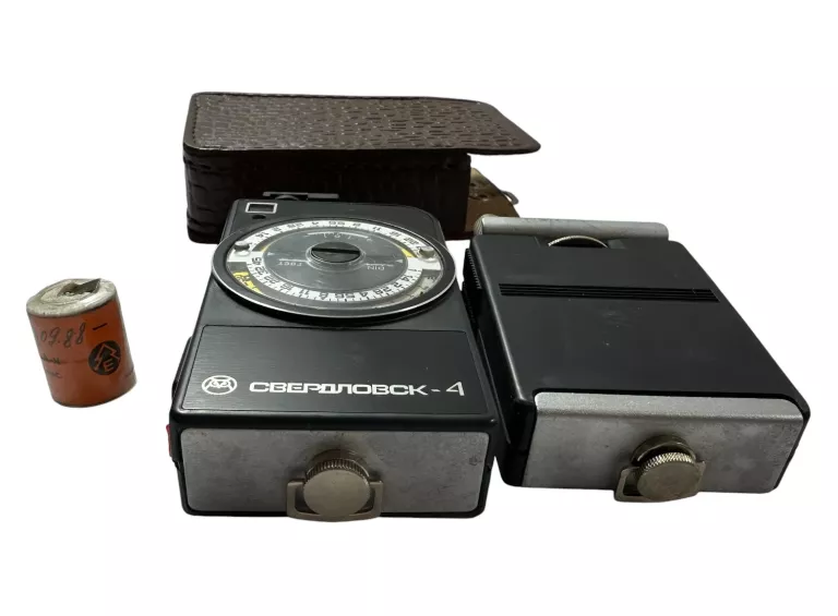 swiatlomierz-sverdlovsk-4-stan-11323-2