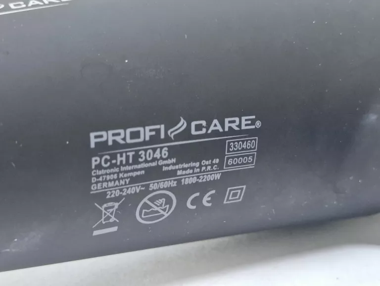 suszarka-do-wlosow-proficare-pc-ht-3046-liczba-predkosci-nadmuchu-2