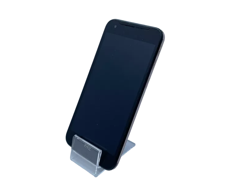 HTC DESIRE 830 DUAL 3 GB / 32 GB - USZKODZONY APARAT