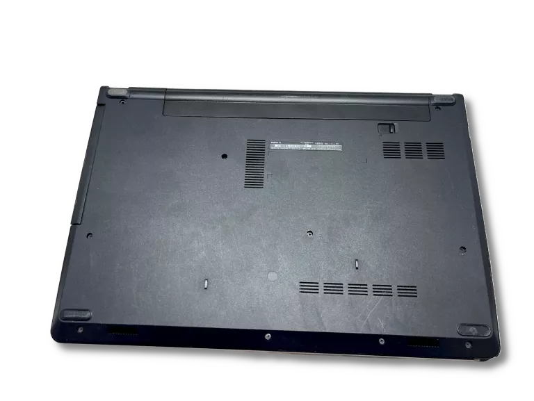 LAPTOP DELL INSPIRON 15 3000 SERIES (OPIS)