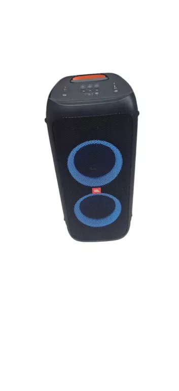 JBL PARTYBOX 310