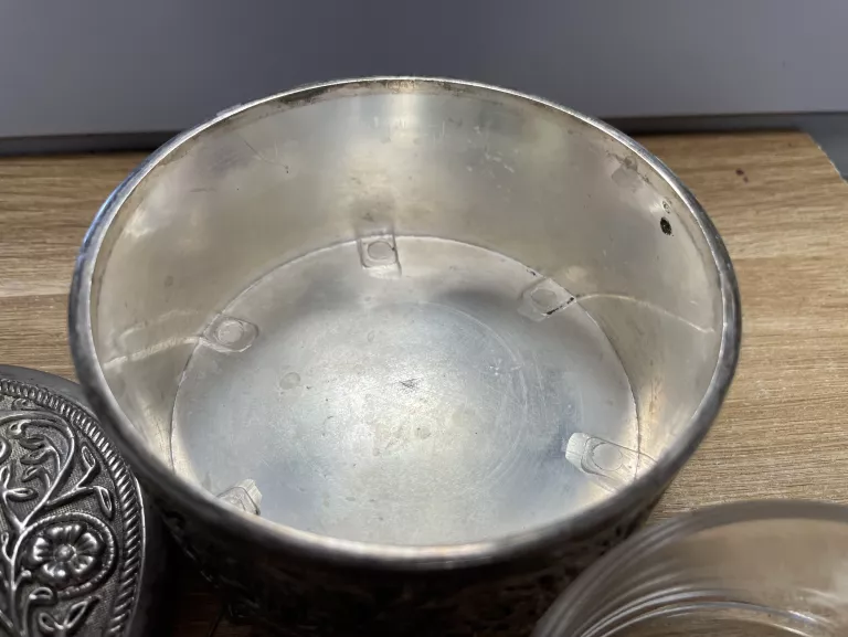 stara-cukiernica-stan-11323-2