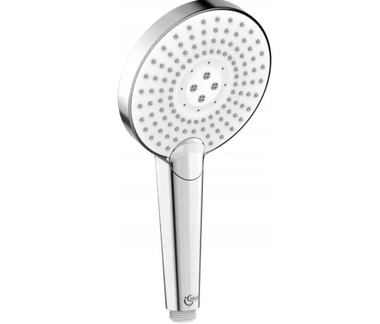 IDEAL STANDARD IDEALRAIN EVO JET CHROM