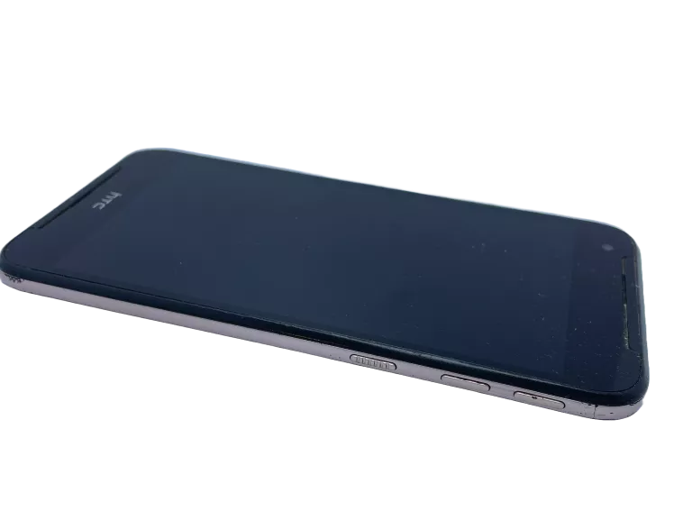 HTC DESIRE 830 DUAL 3 GB / 32 GB - USZKODZONY APARAT