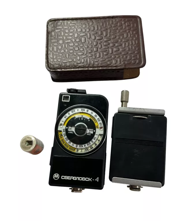 swiatlomierz-sverdlovsk-4-marka-248135-859076