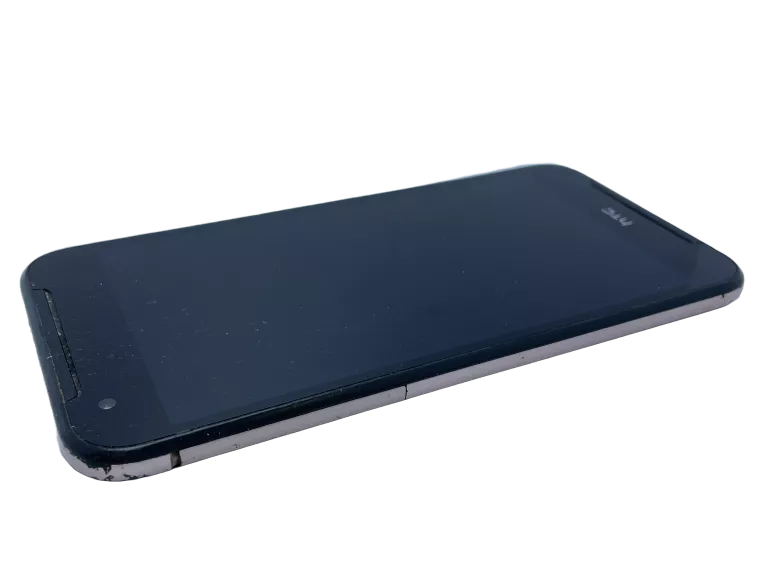 HTC DESIRE 830 DUAL 3 GB / 32 GB - USZKODZONY APARAT