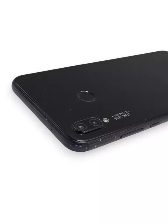TELEFON HUAWEI P20 LITE !!