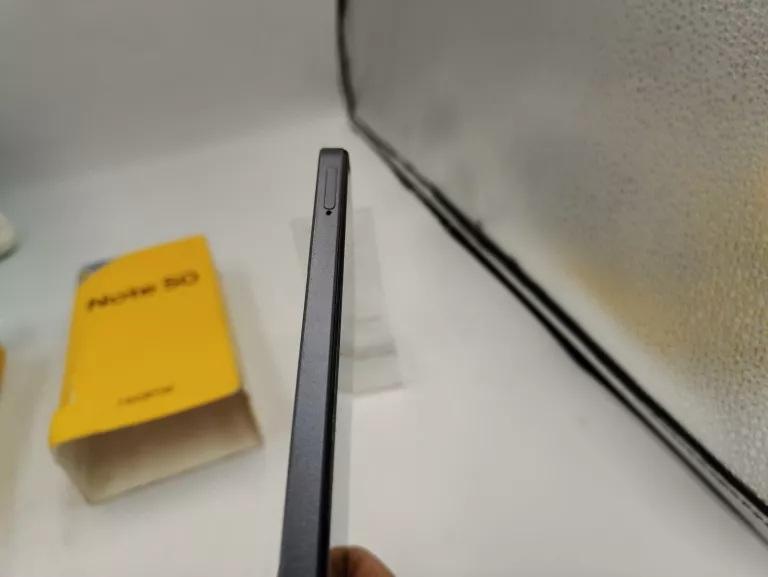 TELEFON REALME NOTE 50 3/64GB PUD