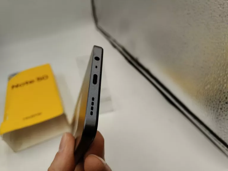 TELEFON REALME NOTE 50 3/64GB PUD