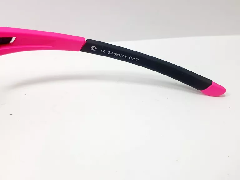 OKULARY PRZECIWSŁONECZNE SOLANO SP 60012 E