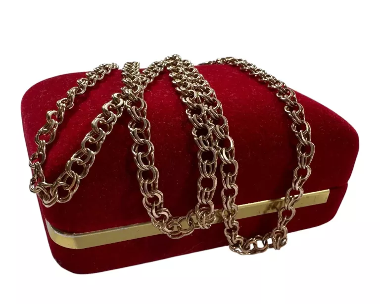 zloty-lancuszek-proby-585-63-cm-1575g-stan-11323-2