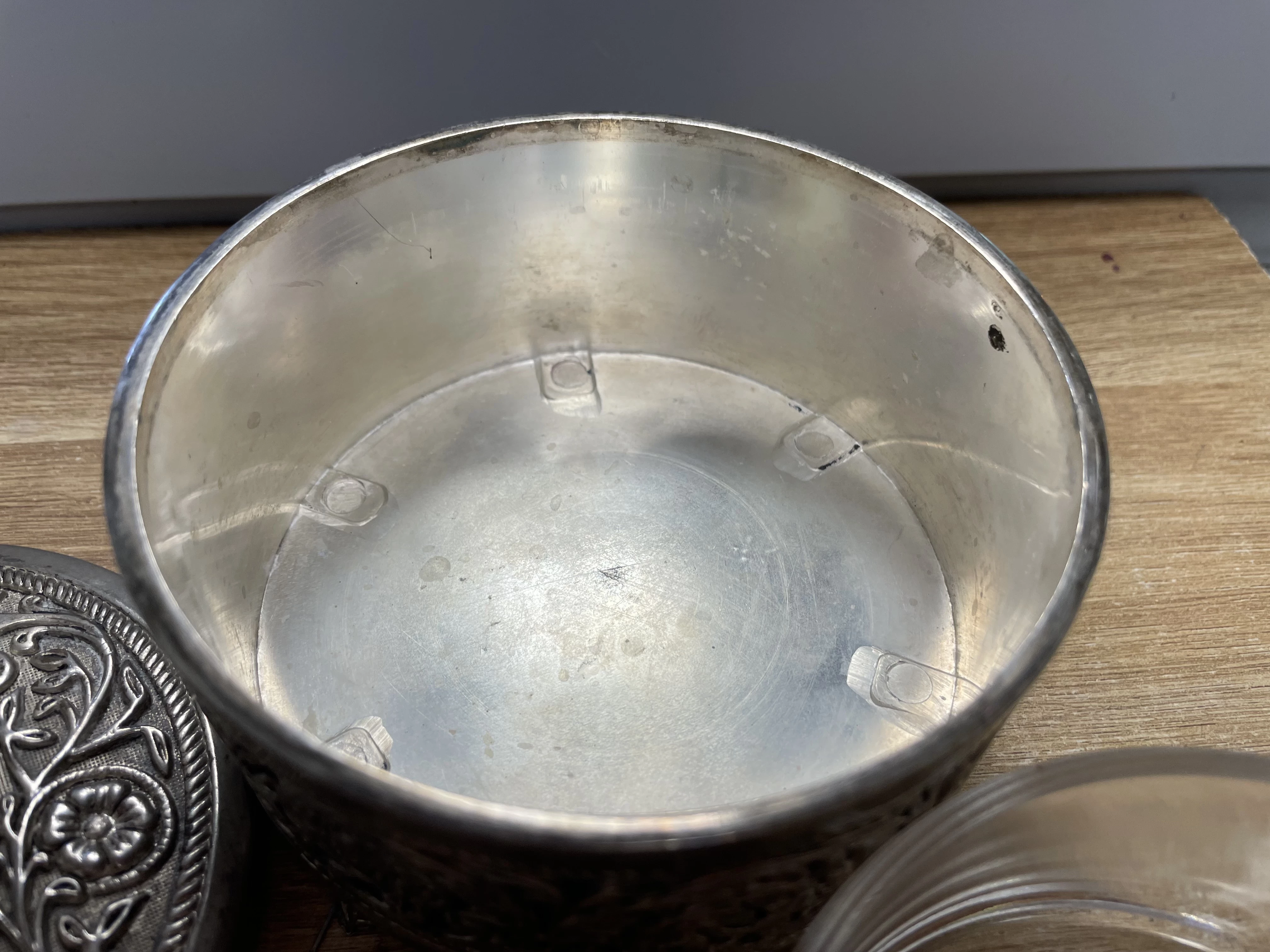 stara-cukiernica-stan-11323-2