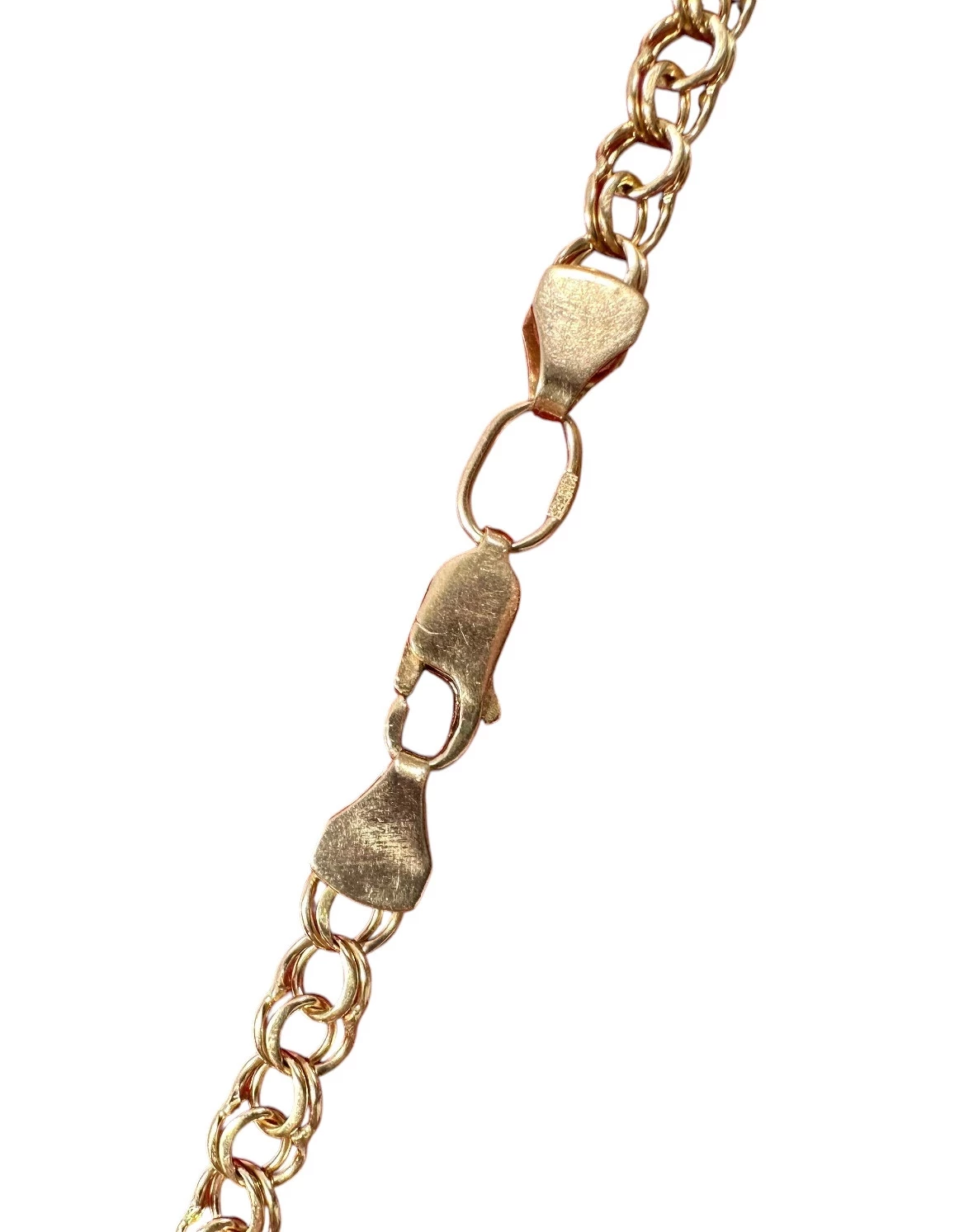 zloty-lancuszek-proby-585-63-cm-1575g-material-17128-2