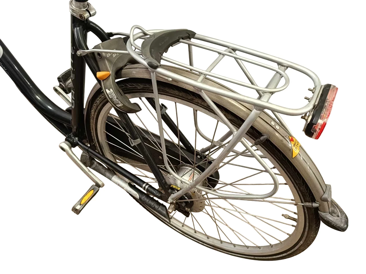 gazelle-saphir-gold-line-28-rower-holenderski-z-blokada-i-kluczem-model-saphir-gold-line