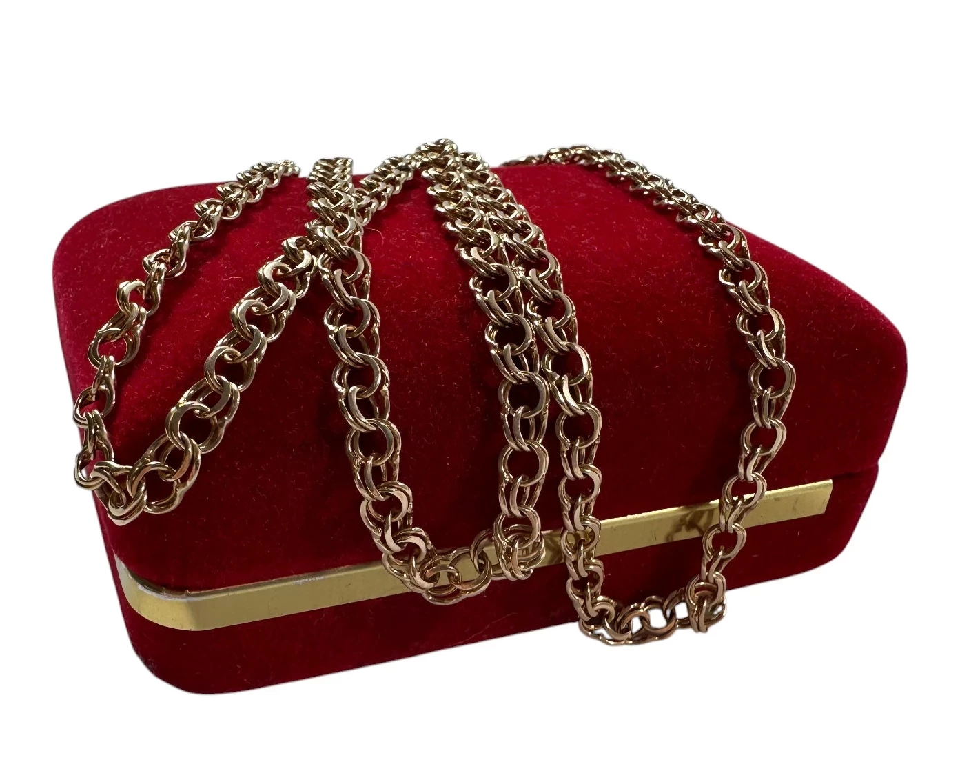 zloty-lancuszek-proby-585-63-cm-1575g-stan-11323-2