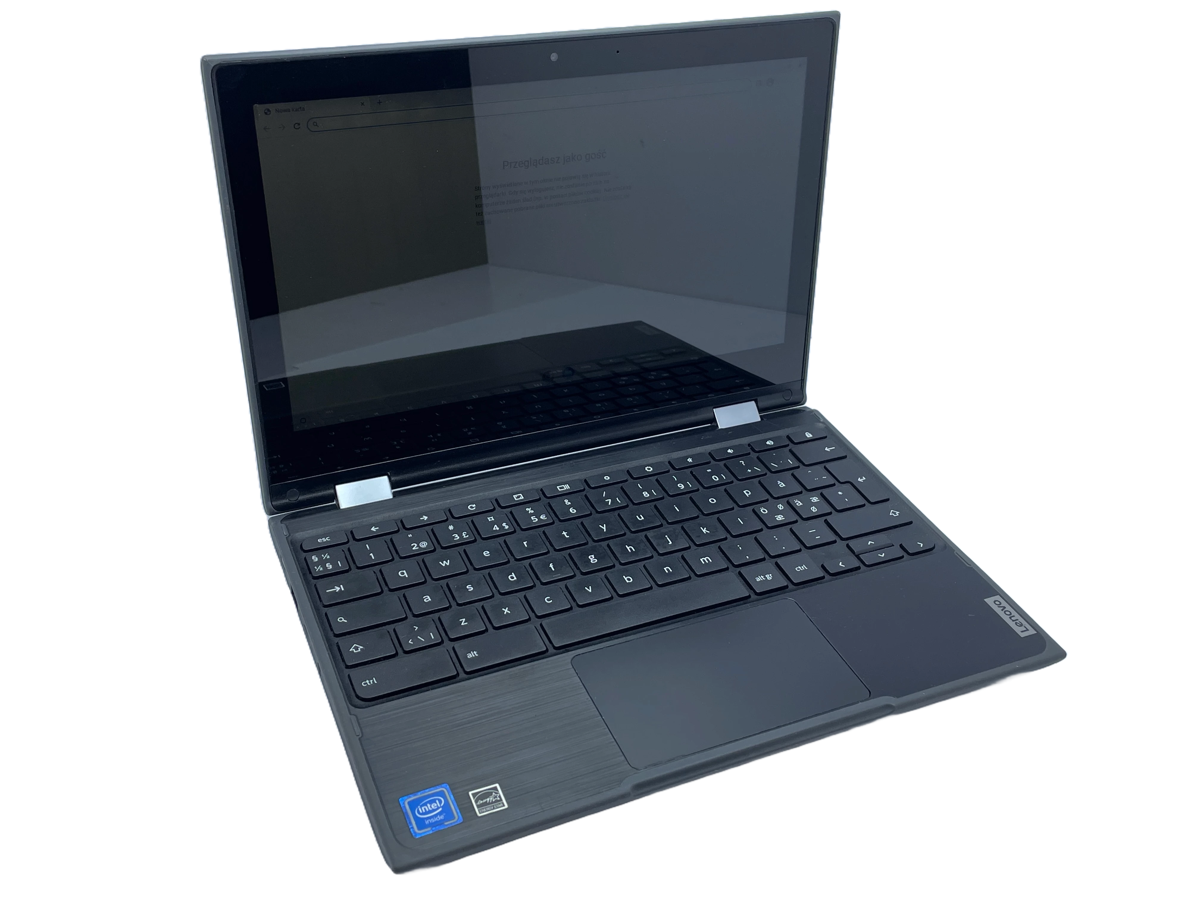 laptop-lenovo-300e-chromebook-2nd-gen-ean-gtin-0190404834308