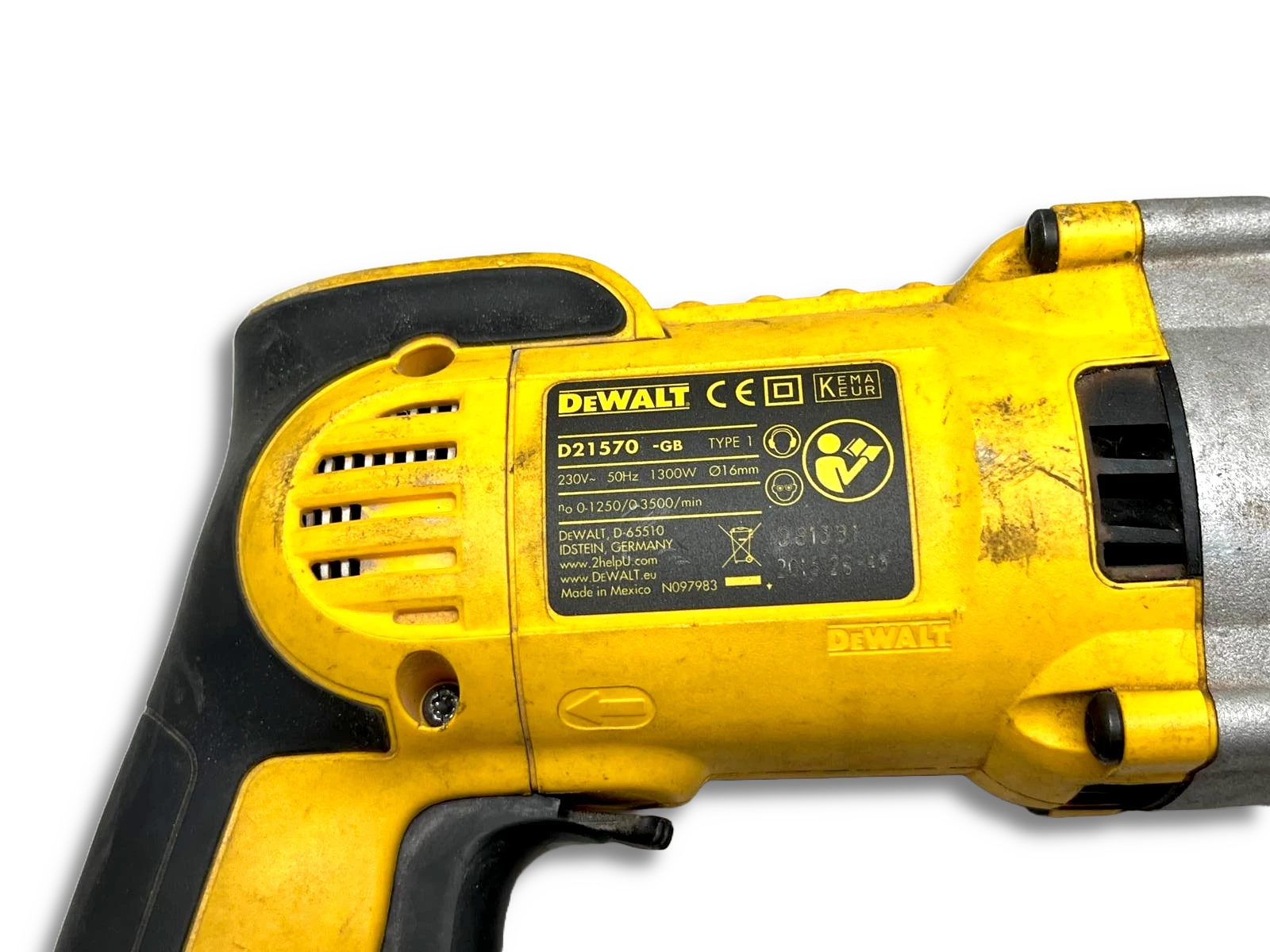 sd