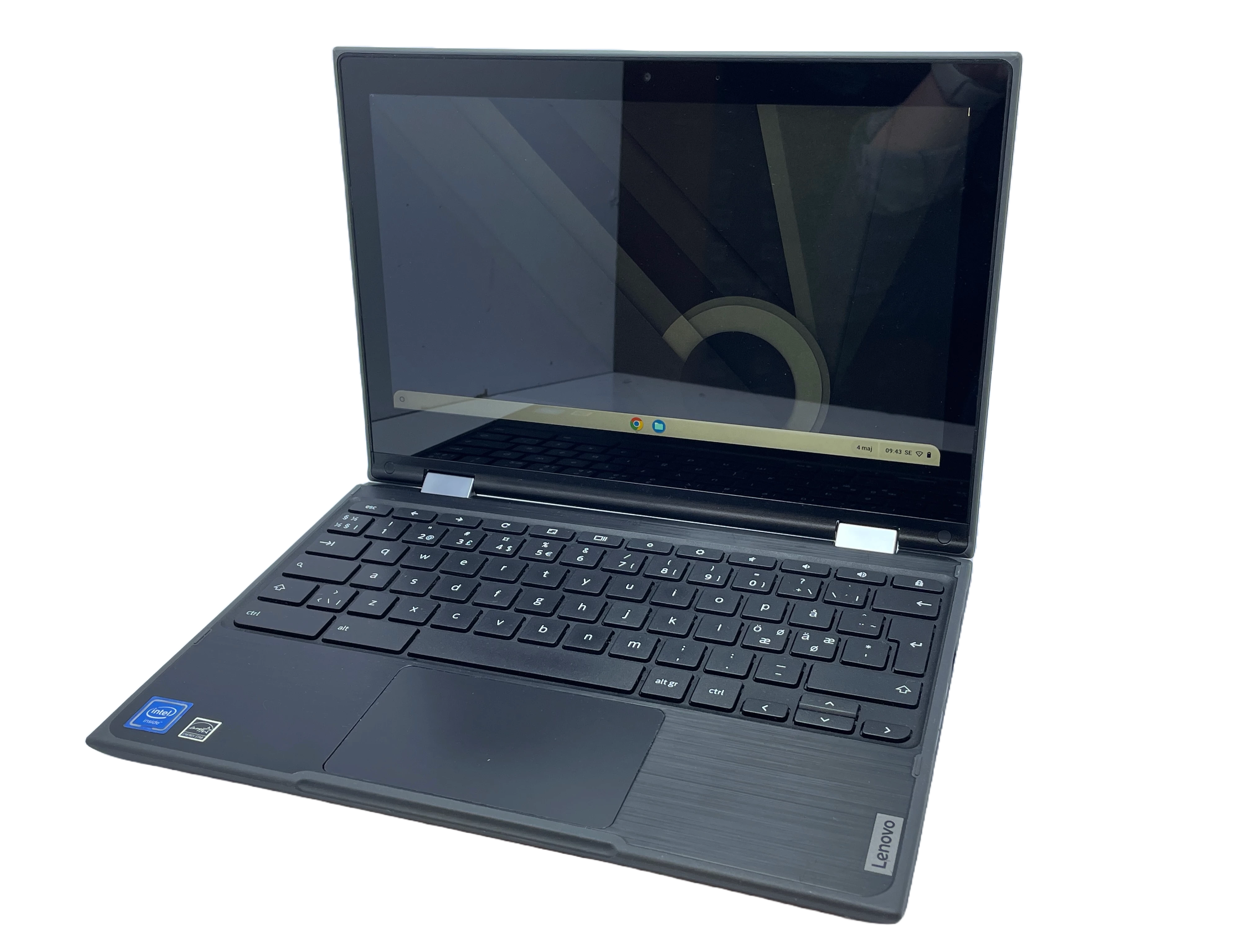 laptop-lenovo-300e-chromebook-2nd-gen-wolnosci-239-zabrze-sj