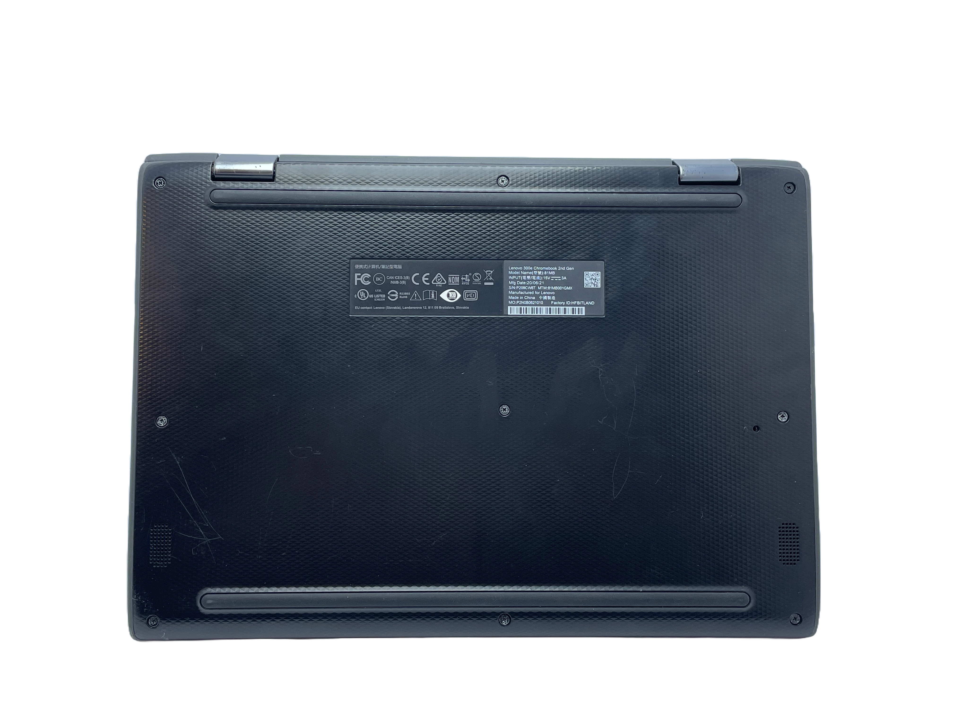 laptop-lenovo-300e-chromebook-2nd-gen-seria-procesora-4366-140