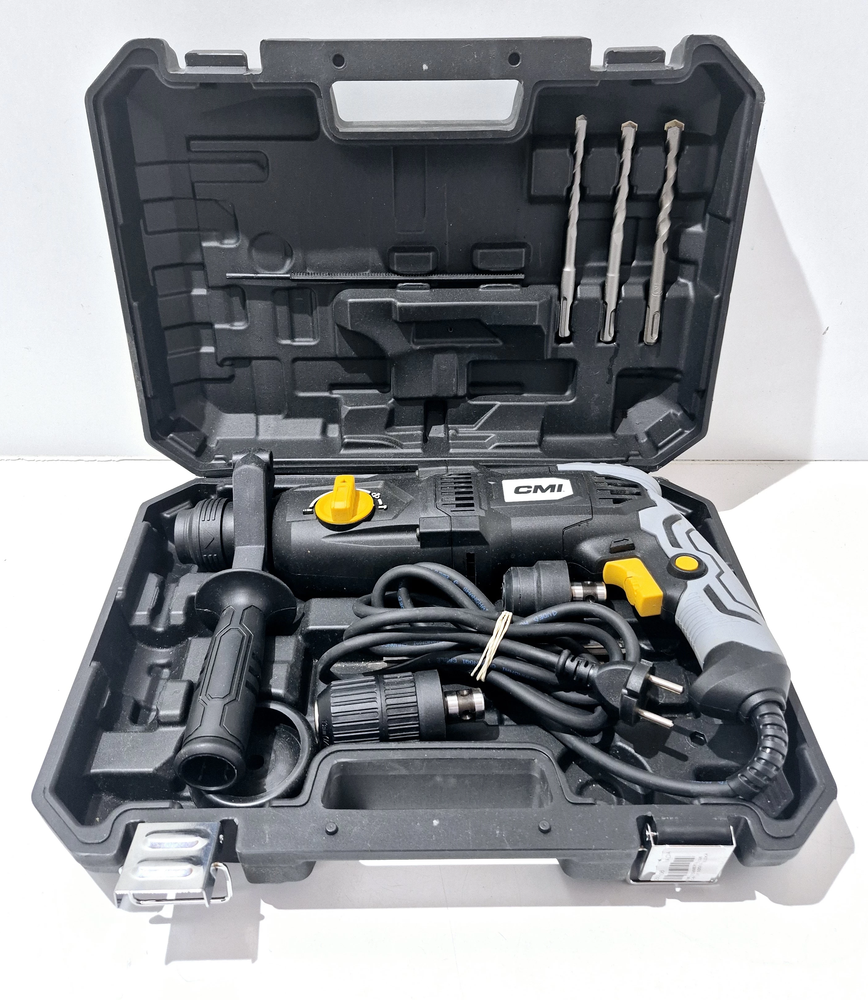 mlotowiertarka-cmi-c-bh-1050-f-1050-w-ean-gtin-4007873507403