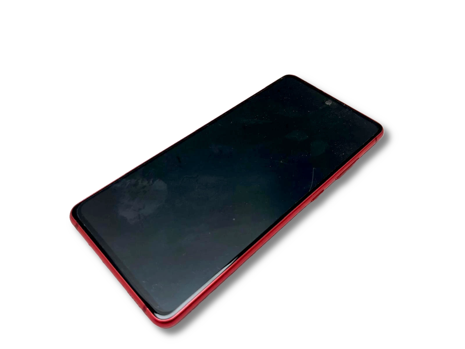 samsung-galaxy-s20-fe-5g-8256gb-stan-11323-2