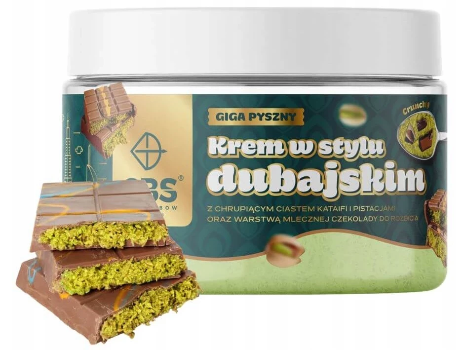 gbs-krem-w-stylu-dubajskim-200g-5904335724394-gajowa-70-wroclaw