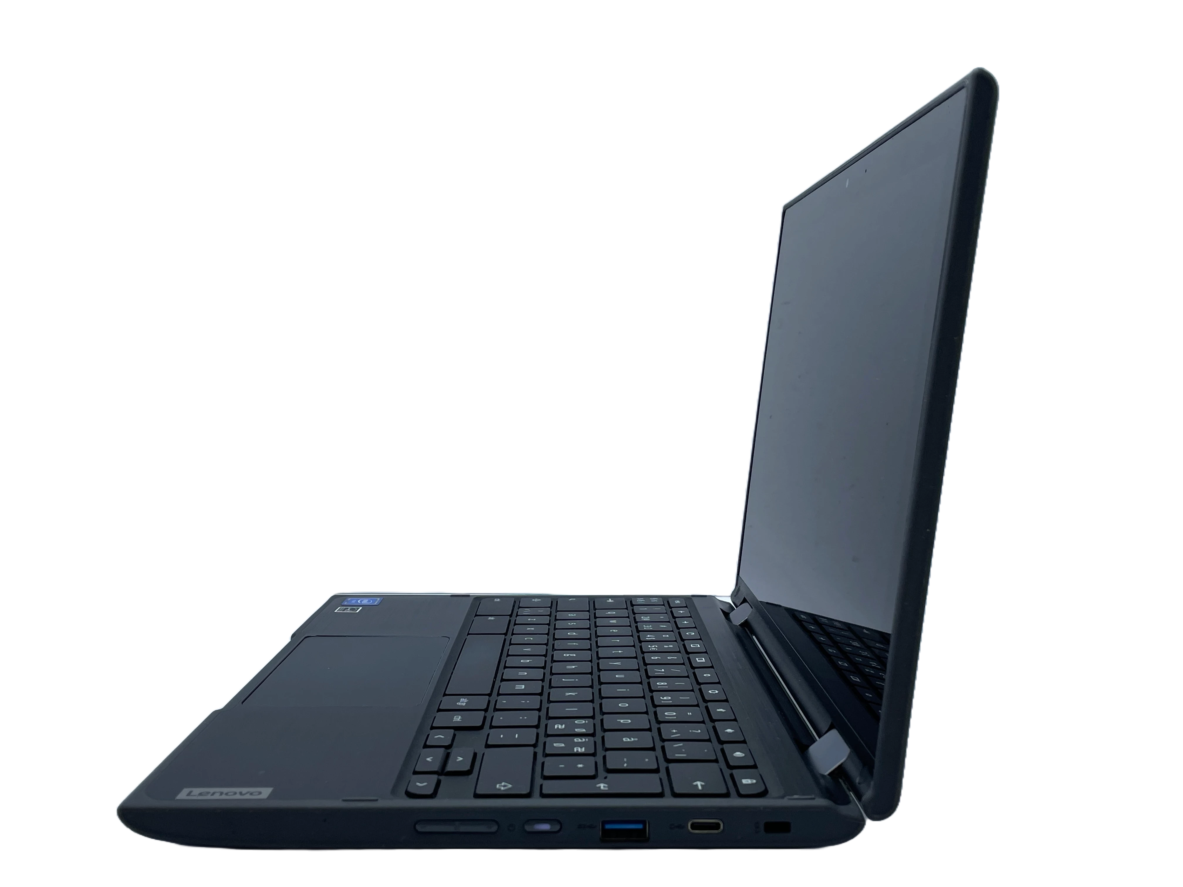 laptop-lenovo-300e-chromebook-2nd-gen-stan-11323-2
