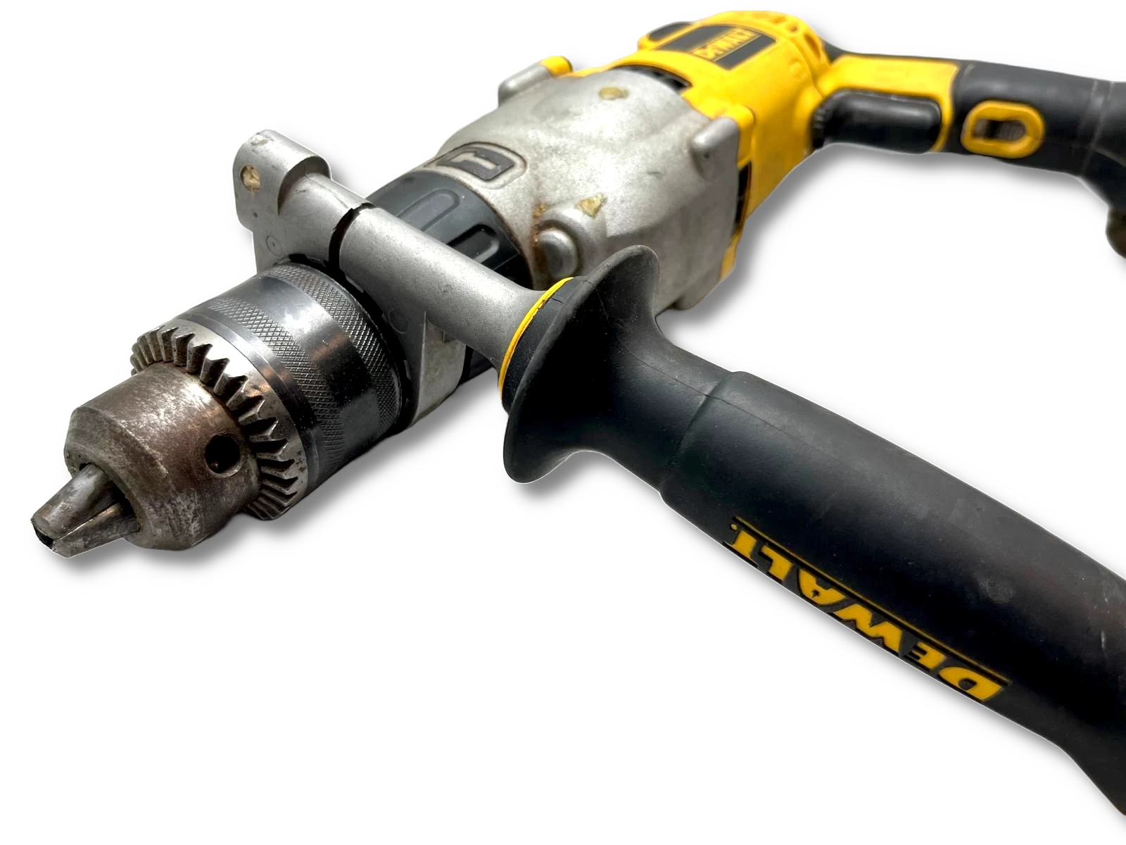 sd