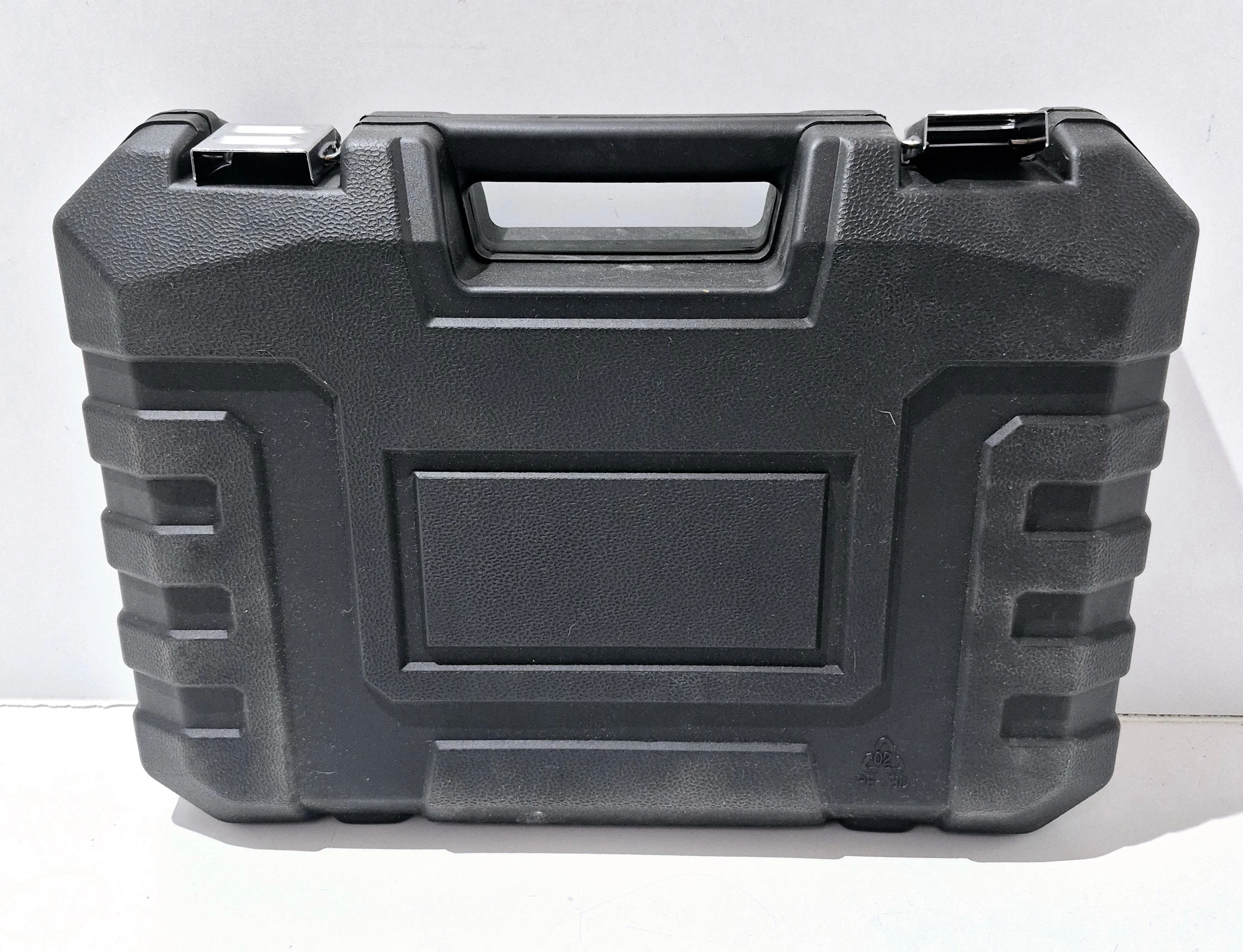 mlotowiertarka-cmi-c-bh-1050-f-1050-w-energia-udaru-100