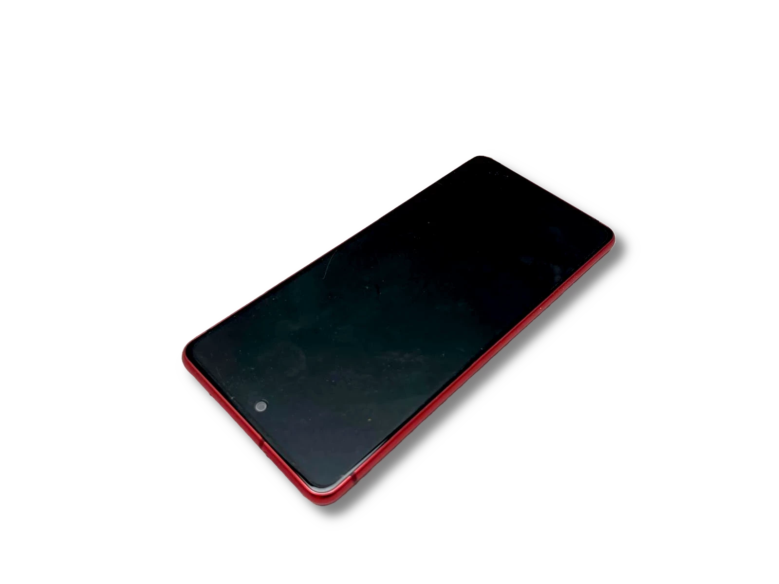 samsung-galaxy-s20-fe-5g-8256gb-kolor-127448-4