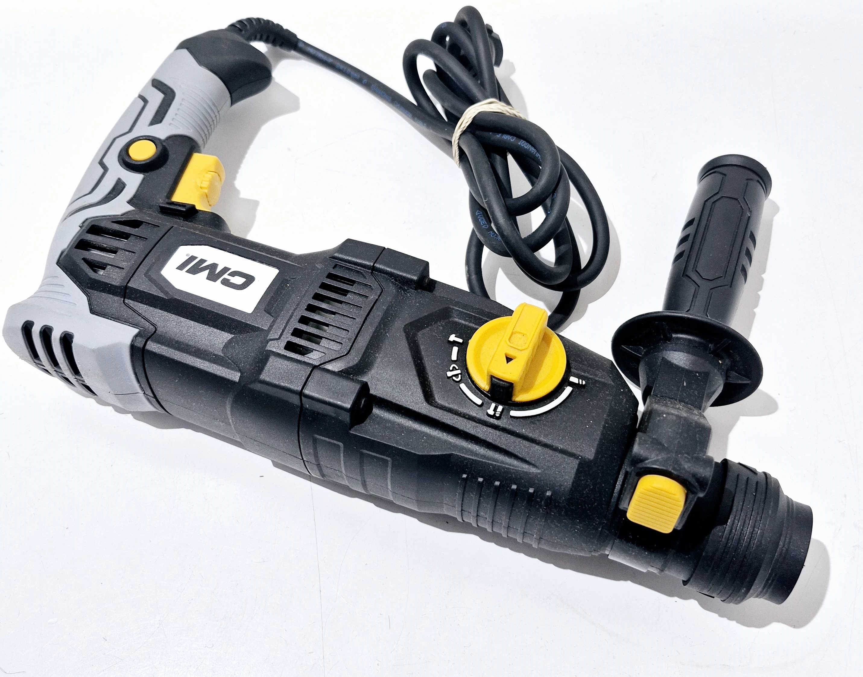 mlotowiertarka-cmi-c-bh-1050-f-1050-w-funkcyjnosc-205137-222589