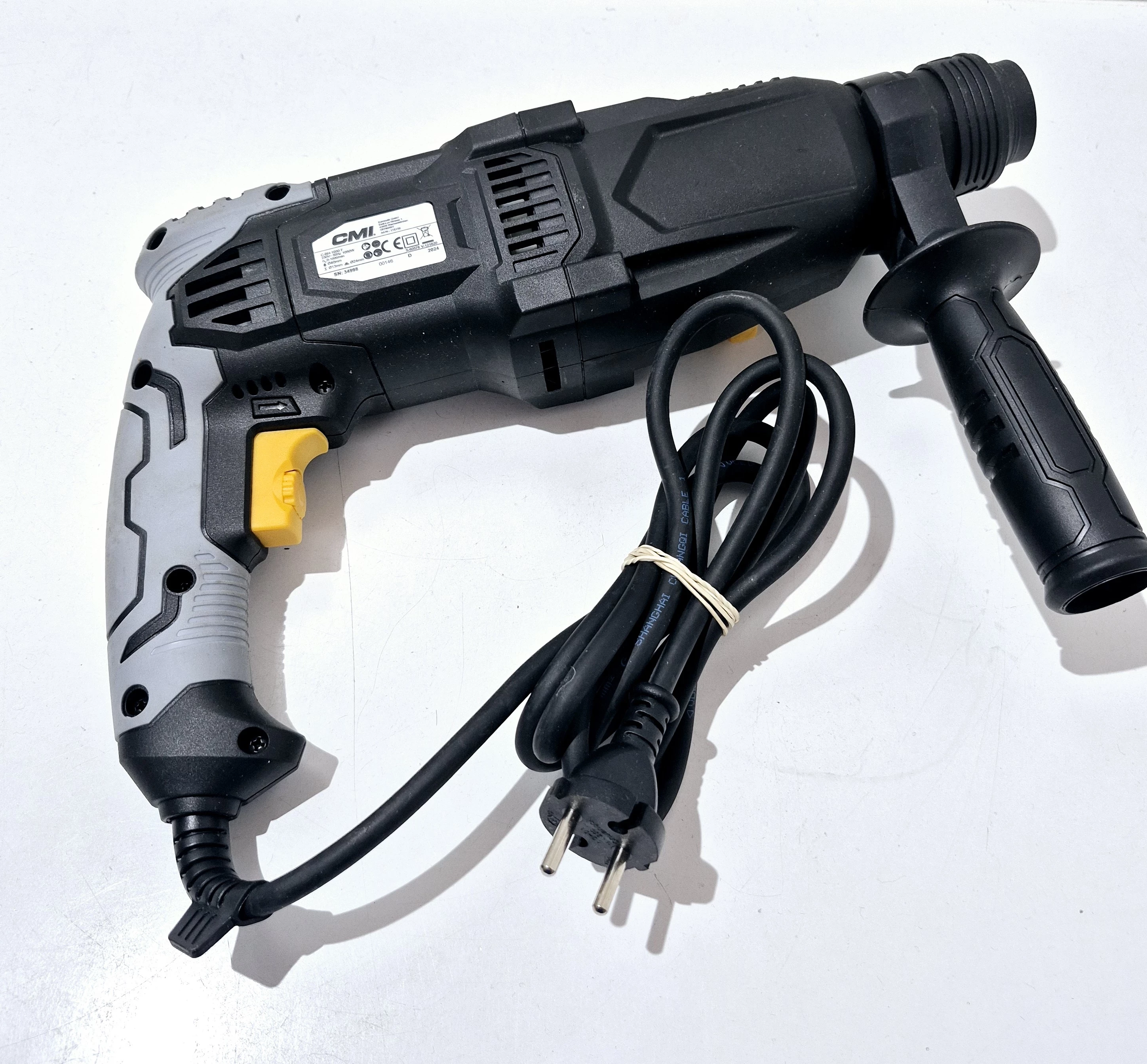 mlotowiertarka-cmi-c-bh-1050-f-1050-w-maksymalna-moc-80000