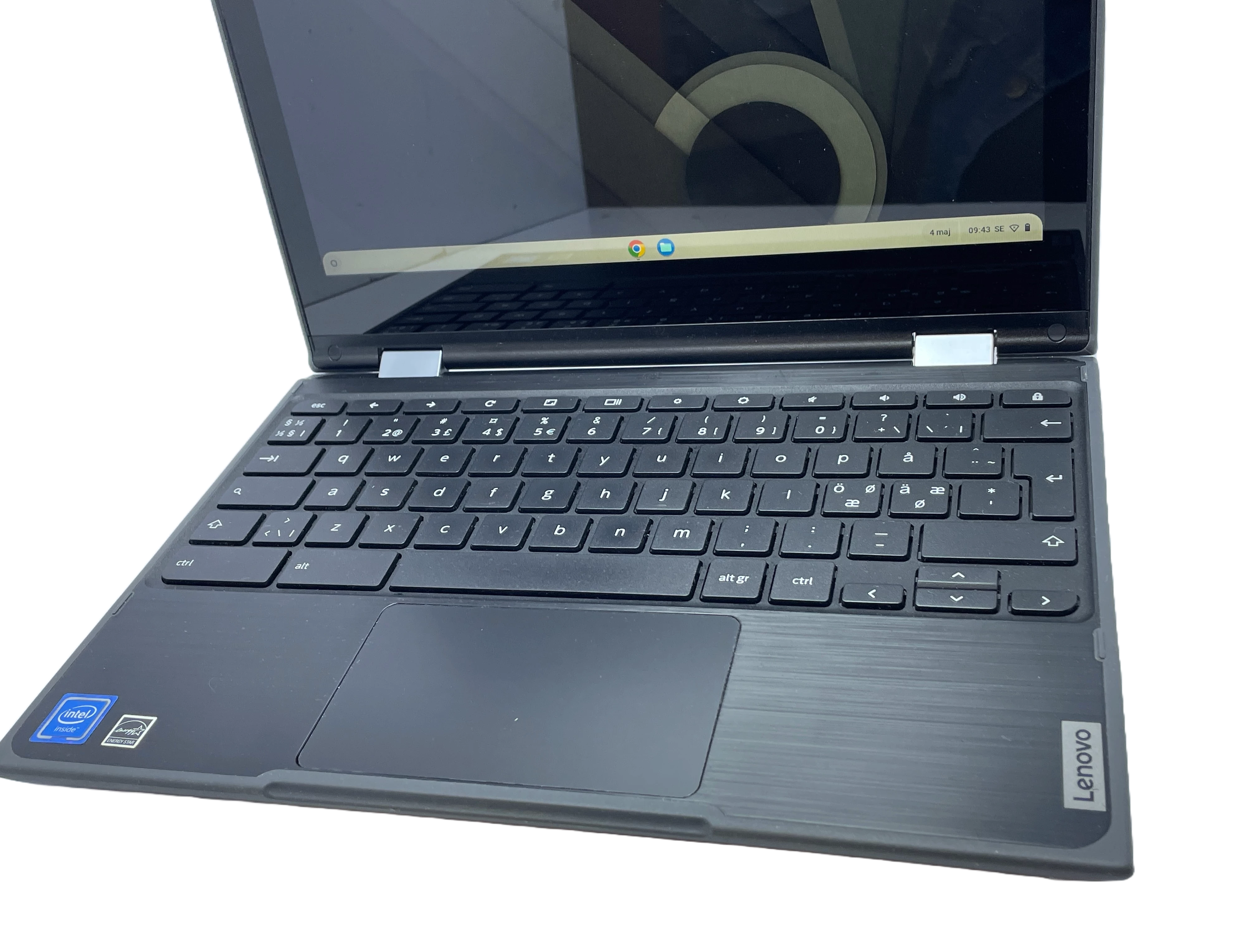 laptop-lenovo-300e-chromebook-2nd-gen-kod-producenta-300e-chromebook-2nd-gen-gattor