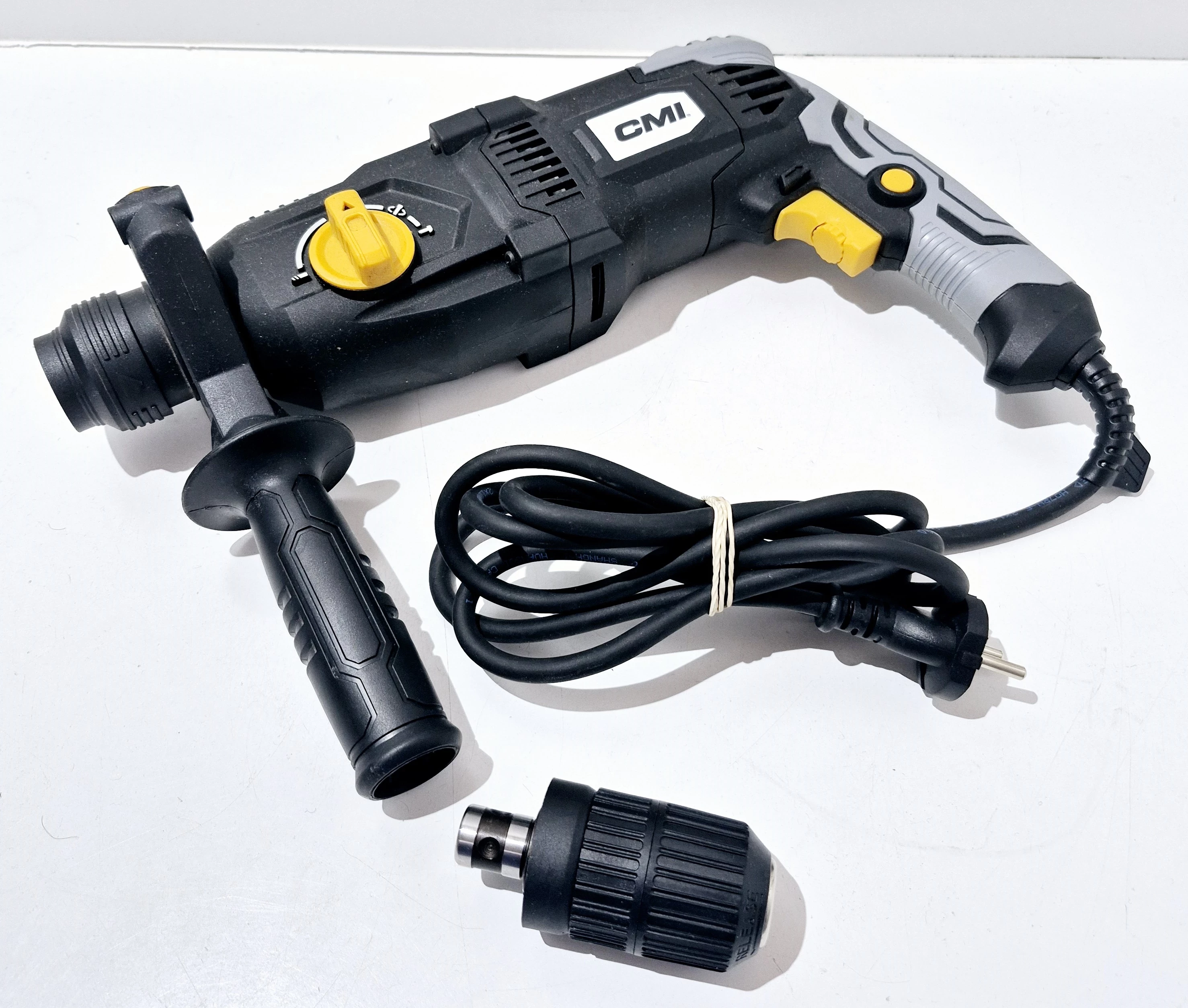 mlotowiertarka-cmi-c-bh-1050-f-1050-w-jana-pawla-ii-41a-warszawa