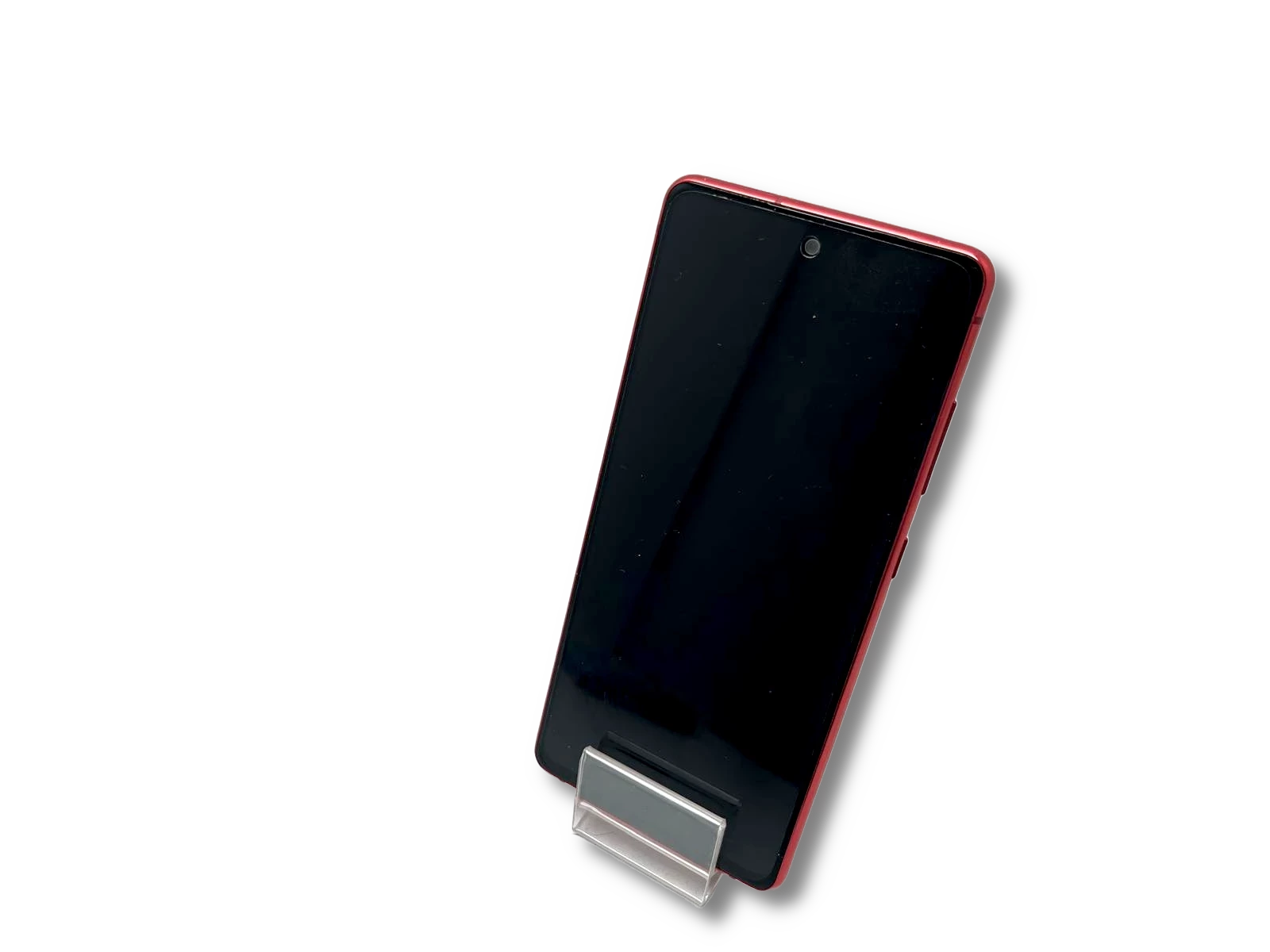 samsung-galaxy-s20-fe-5g-8256gb-3-maja-36-lokal-b-zabrze-sj