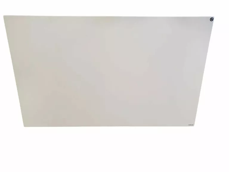 GRZEJNIK NA PODCZERWIEŃ 580W EGPB-580B STAL MOTESSI