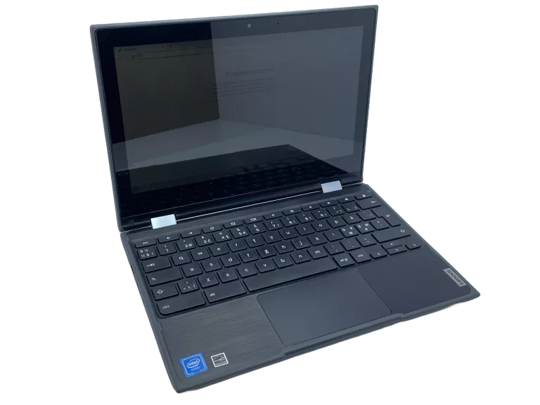 laptop-lenovo-300e-chromebook-2nd-gen-ean-gtin-0190404834308
