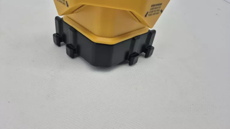 PODŁOGOWY LASER LINIOWY FLS 90 STABILA ETUI