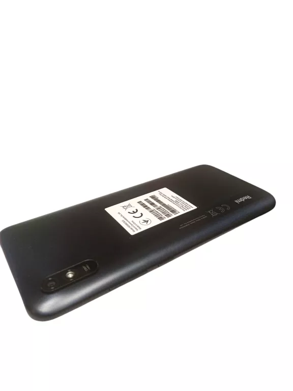 TELEFON XIAOMI REDMI 9A 2/32GB KPL