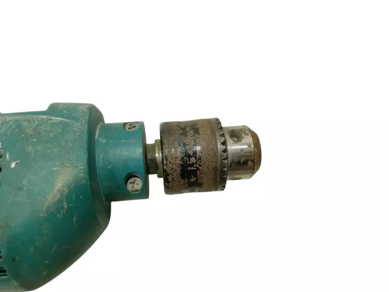 WIERTARKA MAKITA HP1640