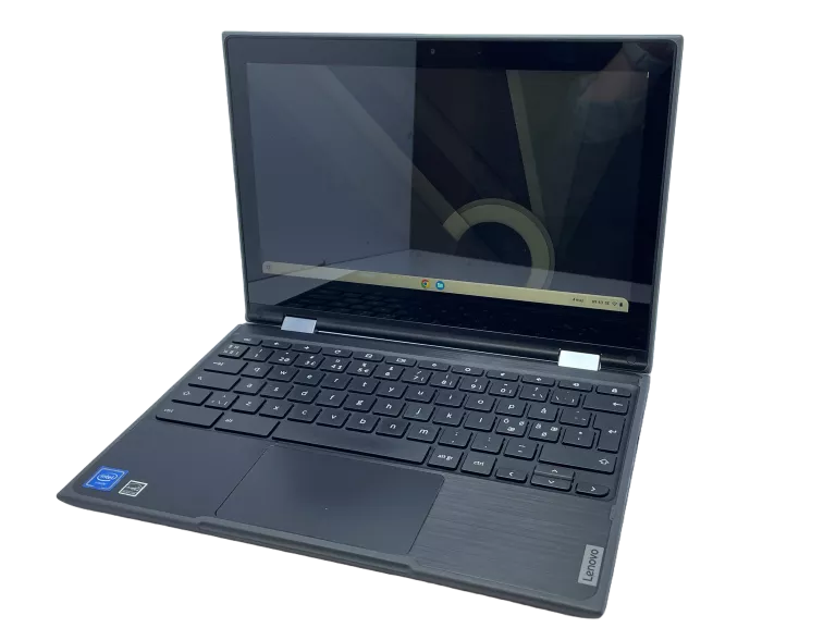 laptop-lenovo-300e-chromebook-2nd-gen-wolnosci-239-zabrze-sj