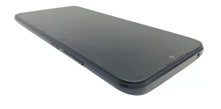 TELEFON XIAOMI REDMI 9A B/A